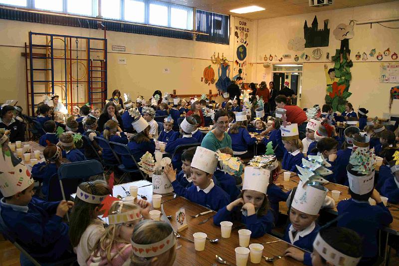 Christmas_Lunch_08 (2)